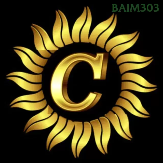Cahayatoto baim303