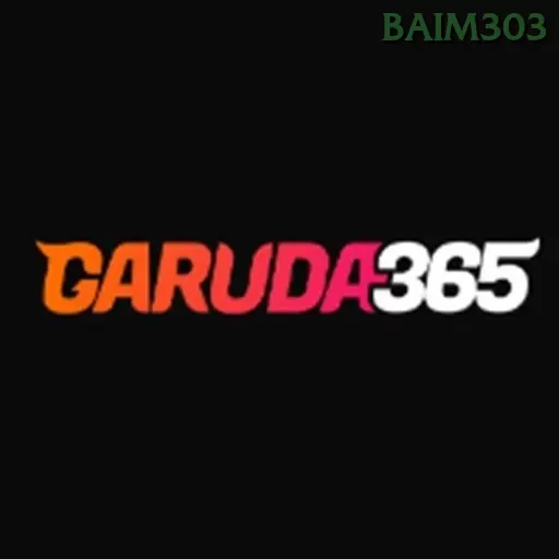 Garuda365 baim303