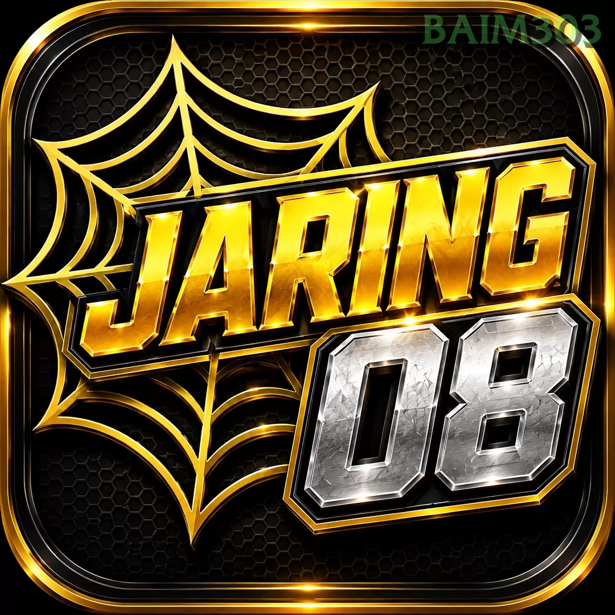 Jaring08 baim303