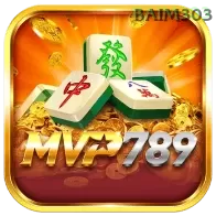 Mvp789 baim303