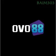 Ovo88 baim303