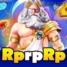 Rprprp baim303