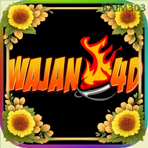 Api303 baim303
