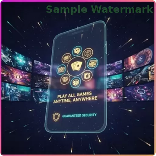Unduh baim303 APK Versi 4.8.1 untuk Perangkat Android